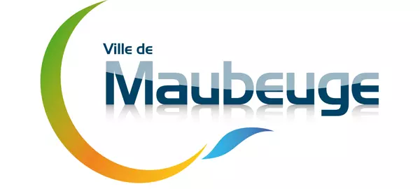 Ville de Maubeuge